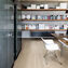 Marazzi Mystone Travertino