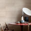 Marazzi Mystone Travertino