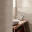 Marazzi Mystone Travertino