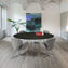 Marazzi Mystone Travertino