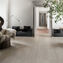 Marazzi Mystone Travertino