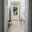 Marazzi Mystone Travertino