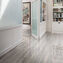 Marazzi Mystone Travertino