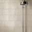 Marazzi Mystone Travertino
