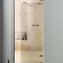 Marazzi Mystone Travertino
