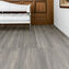Marazzi Mystone Travertino
