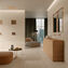Marazzi Mystone Travertino