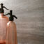 Marazzi Mystone Travertino