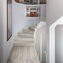 Marazzi Mystone Travertino