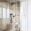 Marazzi Mystone Travertino