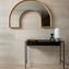 Marazzi Mystone Travertino