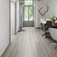 Marazzi Mystone Travertino