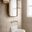 Marazzi Mystone Travertino