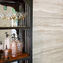 Marazzi Mystone Travertino
