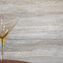 Marazzi Mystone Travertino