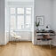 Marazzi Oltre