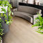 Marazzi Oltre