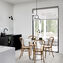 Marazzi Oltre