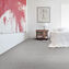 Marazzi Pinch