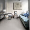 Marazzi Pinch