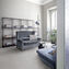 Marazzi Pinch