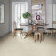 Marazzi Pinch