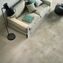 Marazzi Plaster