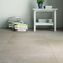Marazzi Plaster