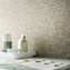 Marazzi Plaster
