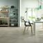 Marazzi Plaster
