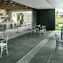 Marazzi Plaster