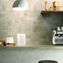 Marazzi Plaster