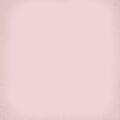 VIVES 1900 ROSA PŁYTKA PODŁOGOWA 20X20 
