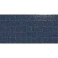 APARICI ABSTRA BLUE BLOCKS GRES REKTYFIKOWANY 49.75X99.55 