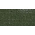 APARICI ABSTRA GREEN BLOCKS GRES REKTYFIKOWANY 49.75X99.55 