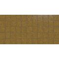APARICI ABSTRA OCRE BLOCKS GRES REKTYFIKOWANY 49.75X99.55 