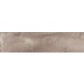 DUNE ABSTRACT TAUPE PŁYTKA ŚCIENNA 7.5X30 (187856) 