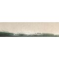 DECUS ABSTRACT AMAZONIC PŁYTKA ŚCIENNA 10X40 