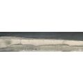 DECUS ABSTRACT BALTIC PŁYTKA ŚCIENNA 10X40 