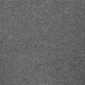 BURMATEX ACADEMY 11805 DIAMOND GREY PŁYTKA DYWANOWA 50X50 