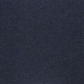 BURMATEX ACADEMY 11807 INK BLUE PŁYTKA DYWANOWA 50X50 