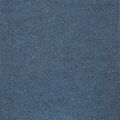 BURMATEX ACADEMY 11819 HORIZON BLUE PŁYTKA DYWANOWA 50X50 