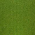BURMATEX ACADEMY 11830 LIME GREEN PŁYTKA DYWANOWA 50X50 