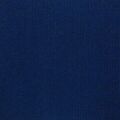BURMATEX ACADEMY 11562 SAPPHIRE BLUE ROLKA DYWANOWA 60M2 (2X30) GRUBOŚĆ 6.5 MM 