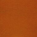 BURMATEX ACADEMY 11568 TANGERINE ORANGE ROLKA DYWANOWA 60M2 (2X30) GRUBOŚĆ 6.5 MM 