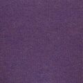 BURMATEX ACADEMY 11574  LILAC IRIS ROLKA DYWANOWA 60M2 (2X30) GRUBOŚĆ 6.5 MM 