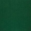 BURMATEX ACADEMY 11583 EMERALD GREEN  ROLKA DYWANOWA 60M2 (2X30) GRUBOŚĆ 6.5 MM 