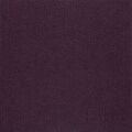BURMATEX ACADEMY 11884 DARK VIOLET PŁYTKA DYWANOWA 50X50 