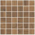 CERRAD ACERO OCHRA MOZAIKA 29.7X29.7 