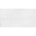 CERAMSTIC ACIDE SABLE MAT GRES REKTYFIKOWANY 60X120 (GRS.922A.M) 
